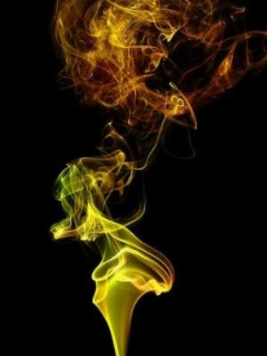 Animated Smoke.jpg Mixed